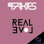 cover: The Fakies - Real Love