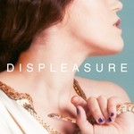 cover: Sarah Ferri - Displeasure