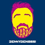 cover: Benny Benassi - Beardo