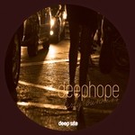 cover: Deephope - Dirty Business