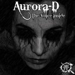 cover: Aurora-d - The Voice Inside