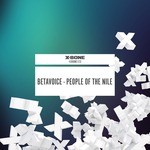 cover: Betavoice - People Of The Nile