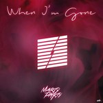 cover: Martyparty - When Im Gone