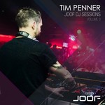 cover: Tim Penner|Various - JOOF DJ Sessions Vol 3 (unmixed tracks)