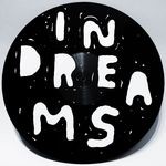 cover: Tomemitsu - In Dreams