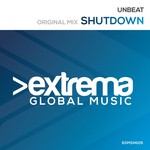 cover: Unbeat - Shutdown