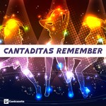 cover: Head Horny's - Cantaditas Remember (Mix)