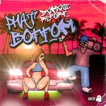 cover: Damage Report - Phat Bottom