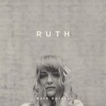 cover: Ruth Koleva - Ruth