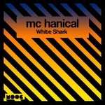 cover: Mutehead - White Shark