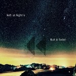 cover: Kult & Tadel - Left At Light's