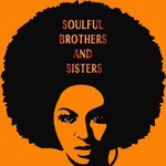 cover: Soulful-cafe - Soulful Brothers And Sisters