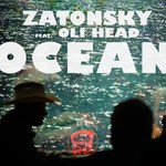 cover: Zatonsky - Ocean