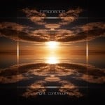 cover: Resonance - Light Continuum