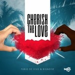 cover: Bignoise|Fabio De Vivo - Cherish The Love