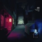 cover: Corporate - A6 EP