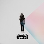 cover: Anthony Valadez - Fade Away