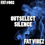 cover: Outselect - Silence