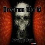 cover: Owen The Saint - Dreamon World