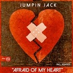 cover: Jumpin Jack - Afraid Of My Heart