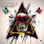 cover: Logical 1 - Second Moon