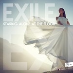 cover: Exile - Staring Alone At The Floor