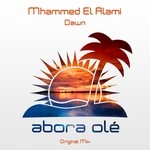 cover: Mhammed El Alami - Dawn