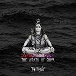 cover: Twilight - The Wrath Of Shiva