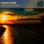 cover: Fresh Code - Lost For Words