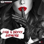 cover: One & Brivi - Anymore