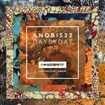 cover: Anobis22 - Day By Day