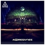 cover: Aggresivnes - Our Night