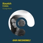 cover: Keurich - Estela