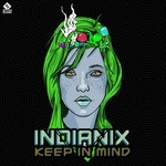 cover: Indianix - Keep In Mind