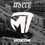 cover: Emil Croff - Molle