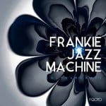 cover: Frankie Jazz Machine - Coltrand Bass