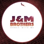 cover: J&m Brothers - Dance With Me