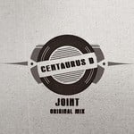 cover: Centaurus B - Joint