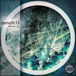 cover: Damolh33 - Device On