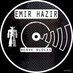 cover: Emir Hazir - Nerve Blocks