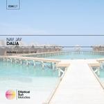 cover: Nay Jay - Dalia