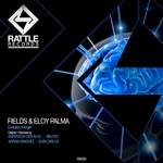 cover: Dj Fields|Eloy Palma - Evolution's Anger