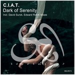 cover: Ciat - Dark Of Serenity