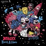 cover: Atroxx - Boat & Hoes