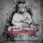 cover: Siamgda - Re-Born