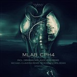 cover: Mlab - Cph4