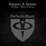 cover: Harper & Green - Home