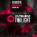 cover: Reorder - Singularity