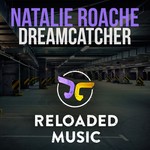 cover: Natalie Roache - Dreamcatcher