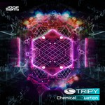 cover: Tripy - Chemical EQuation